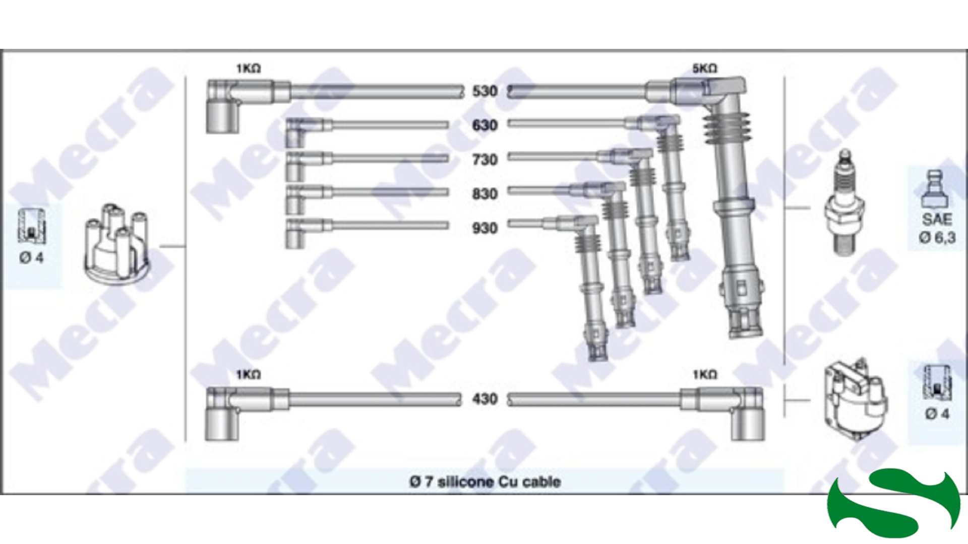 mecra cco20191.png